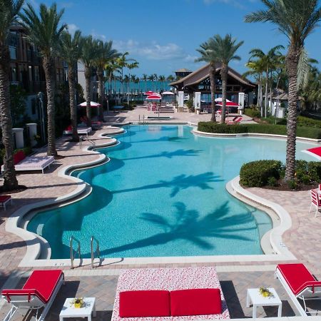 Marlin Bay Resort & Marina Managed By Elite Alliance Hospitality Marathon Exterior photo