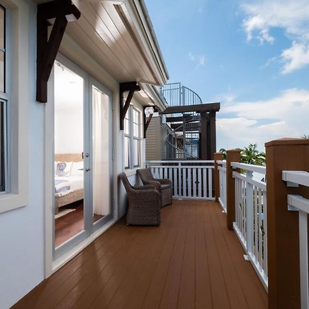 Marlin Bay Resort & Marina Managed By Elite Alliance Hospitality Marathon Room photo