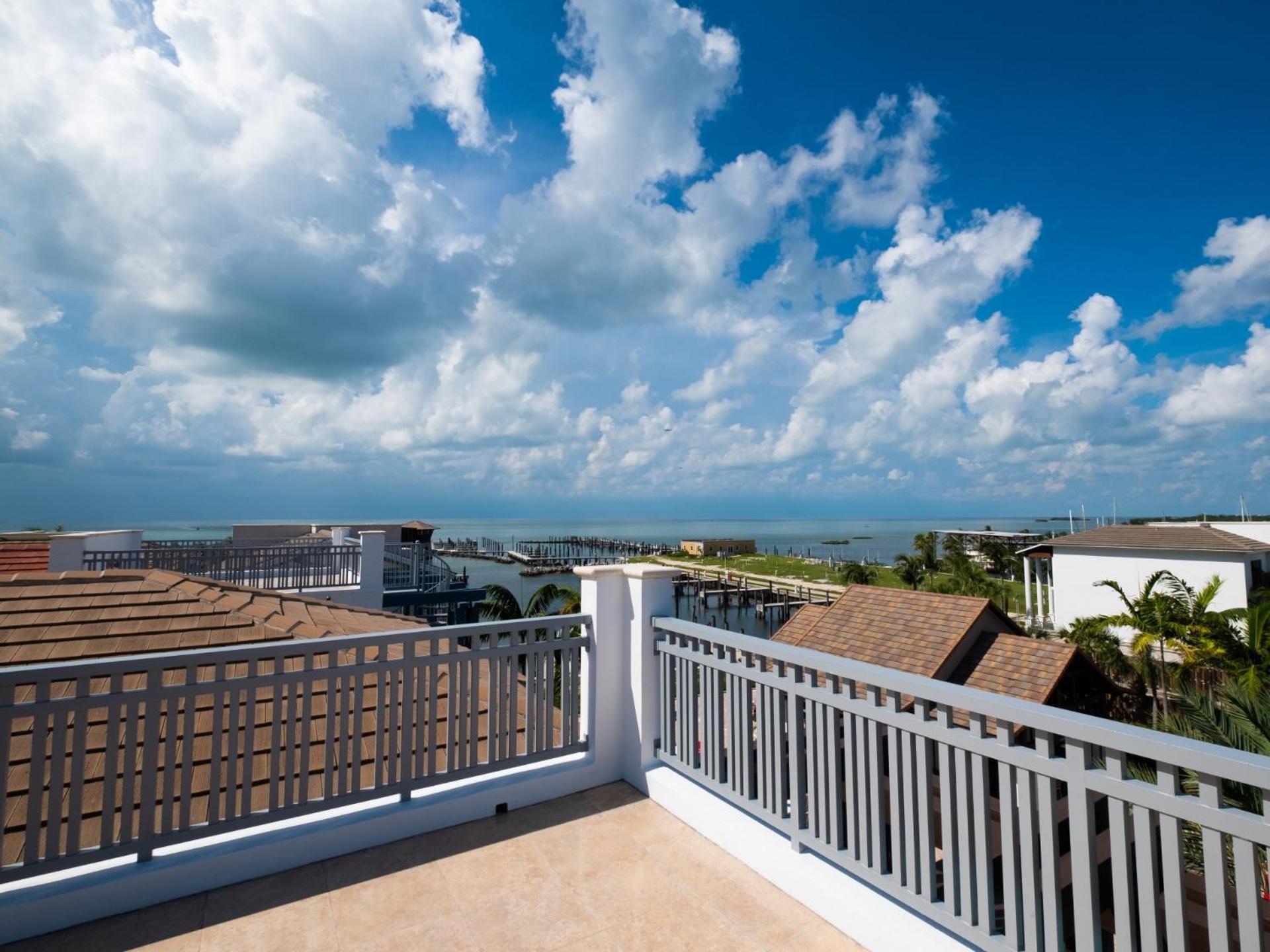 Marlin Bay Resort & Marina Managed By Elite Alliance Hospitality Marathon Room photo