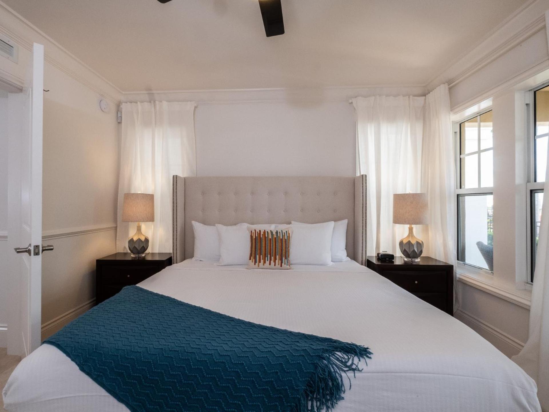 Marlin Bay Resort & Marina Managed By Elite Alliance Hospitality Marathon Room photo