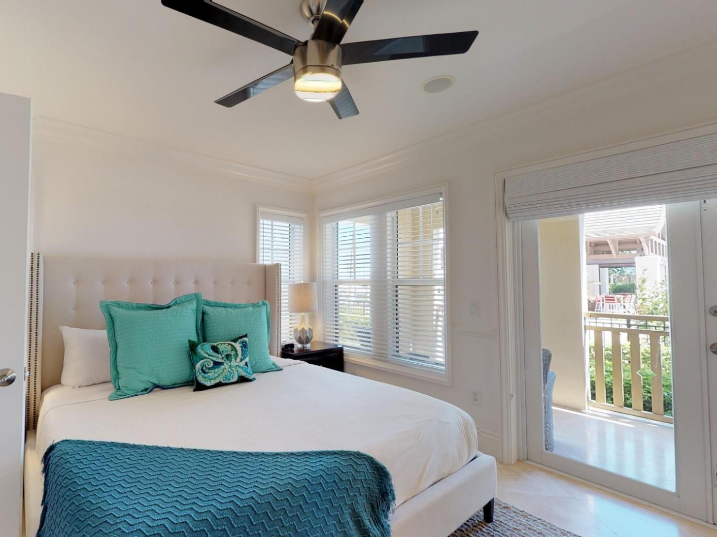 Marlin Bay Resort & Marina Managed By Elite Alliance Hospitality Marathon Room photo