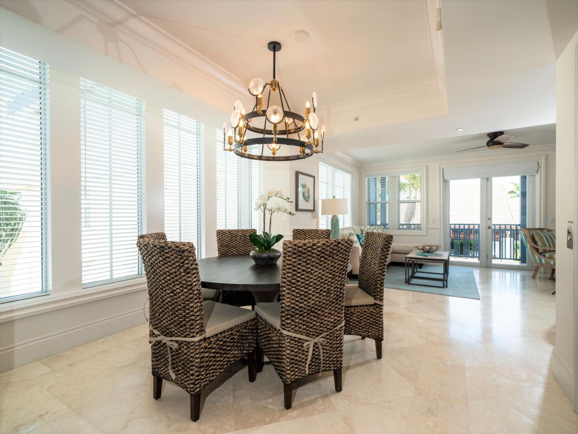 Marlin Bay Resort & Marina Managed By Elite Alliance Hospitality Marathon Room photo