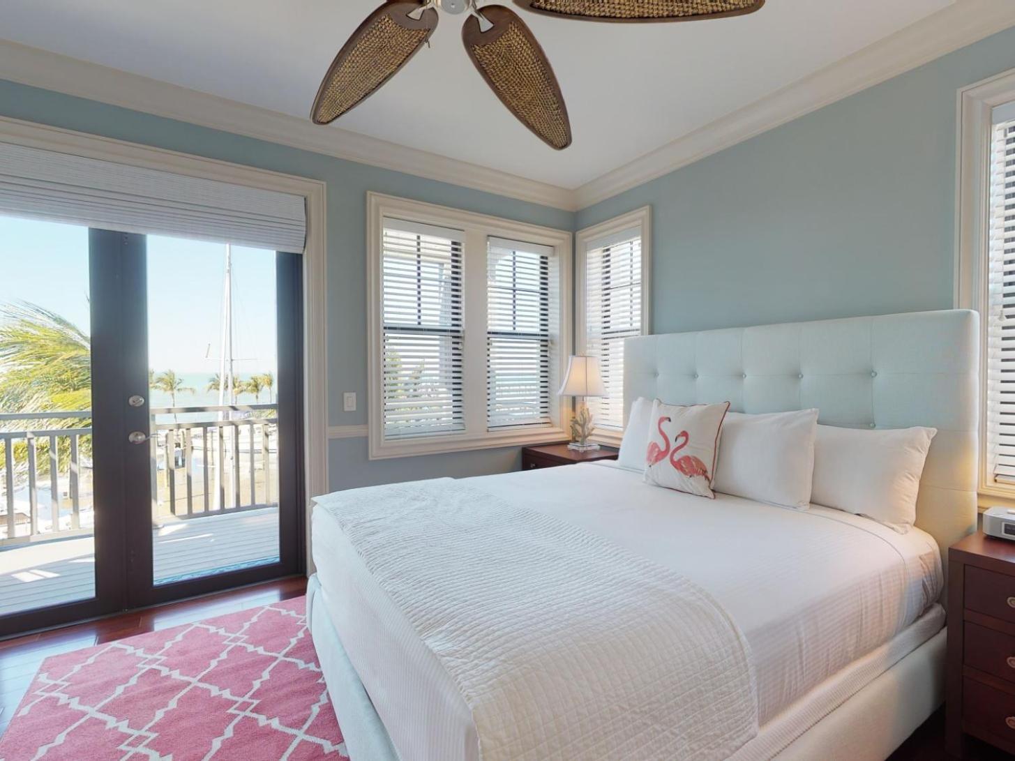 Marlin Bay Resort & Marina Managed By Elite Alliance Hospitality Marathon Room photo