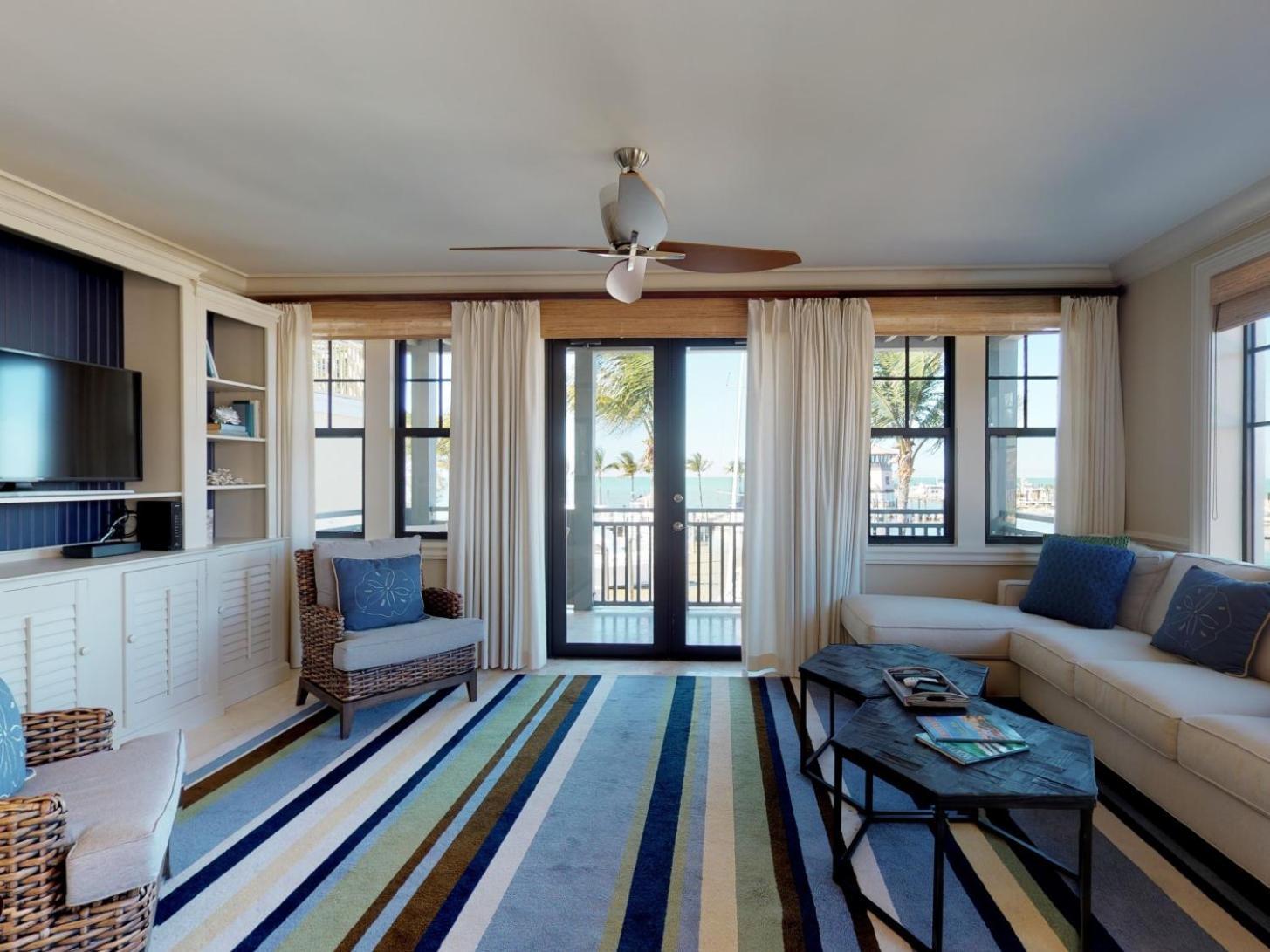 Marlin Bay Resort & Marina Managed By Elite Alliance Hospitality Marathon Room photo