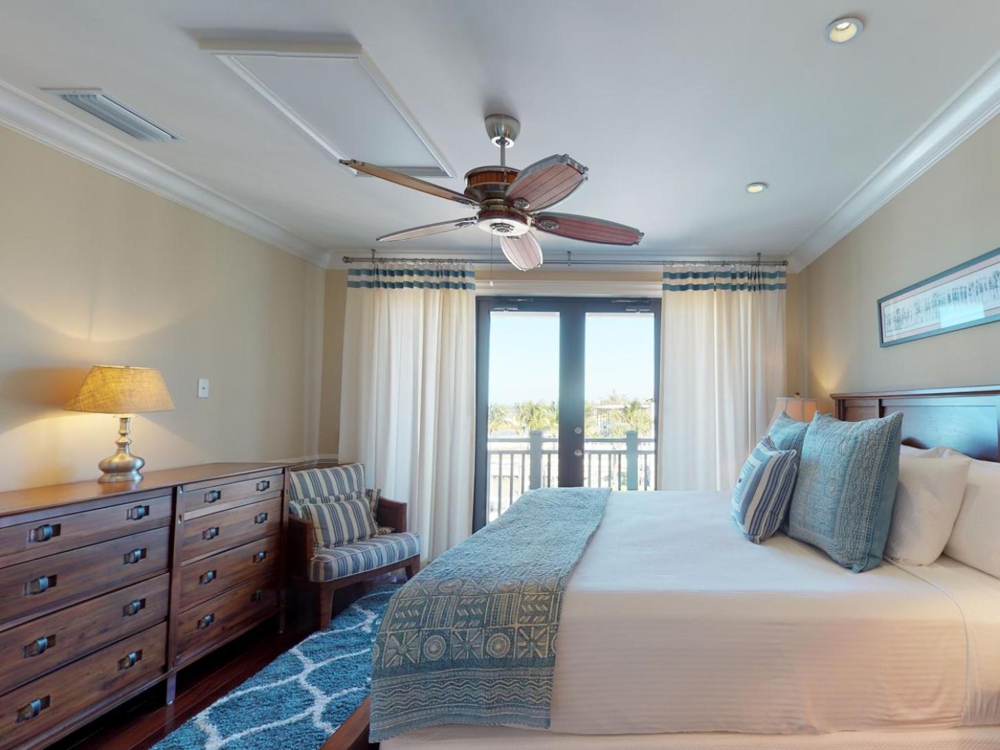 Marlin Bay Resort & Marina Managed By Elite Alliance Hospitality Marathon Room photo