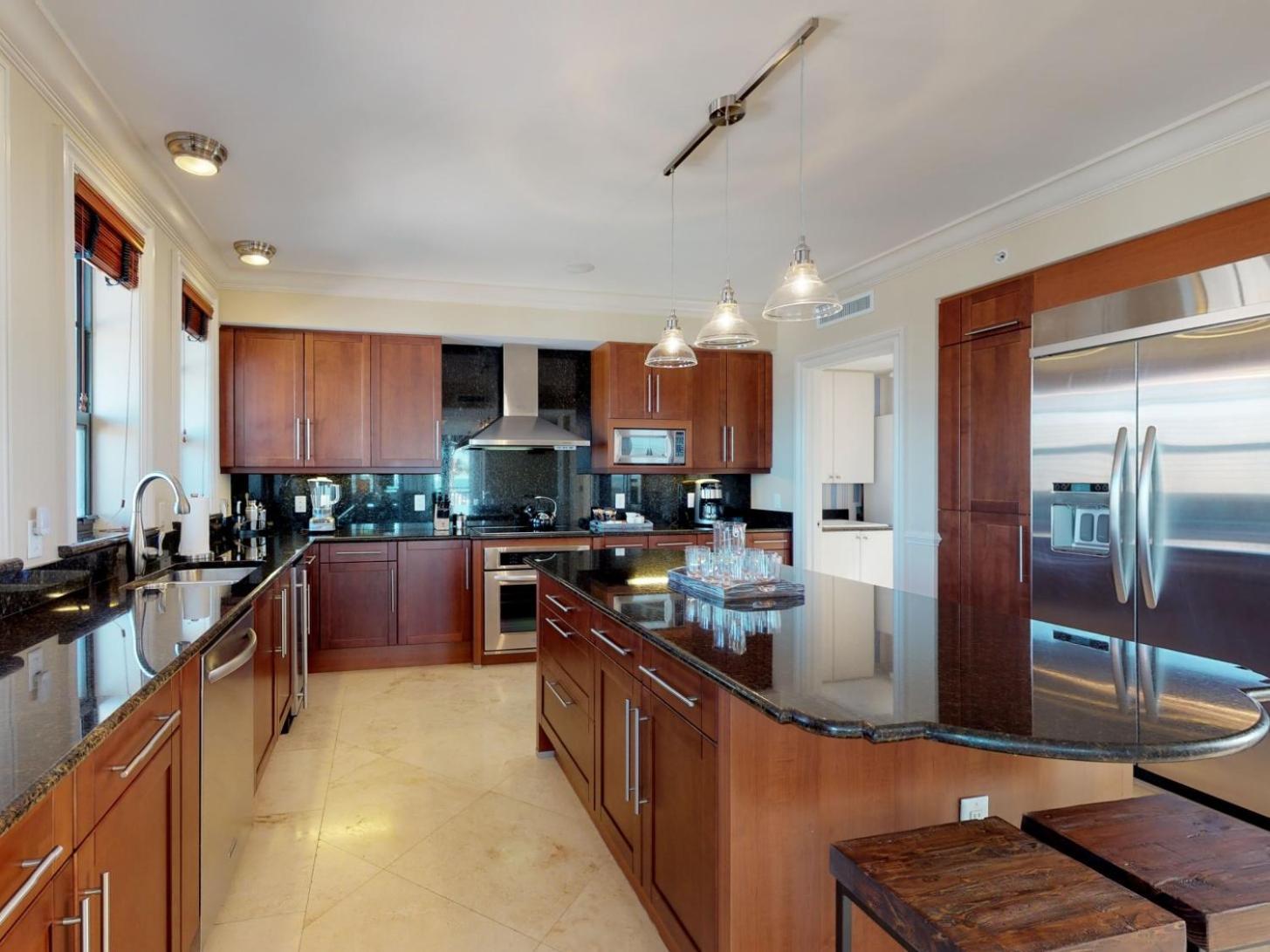 Marlin Bay Resort & Marina Managed By Elite Alliance Hospitality Marathon Room photo