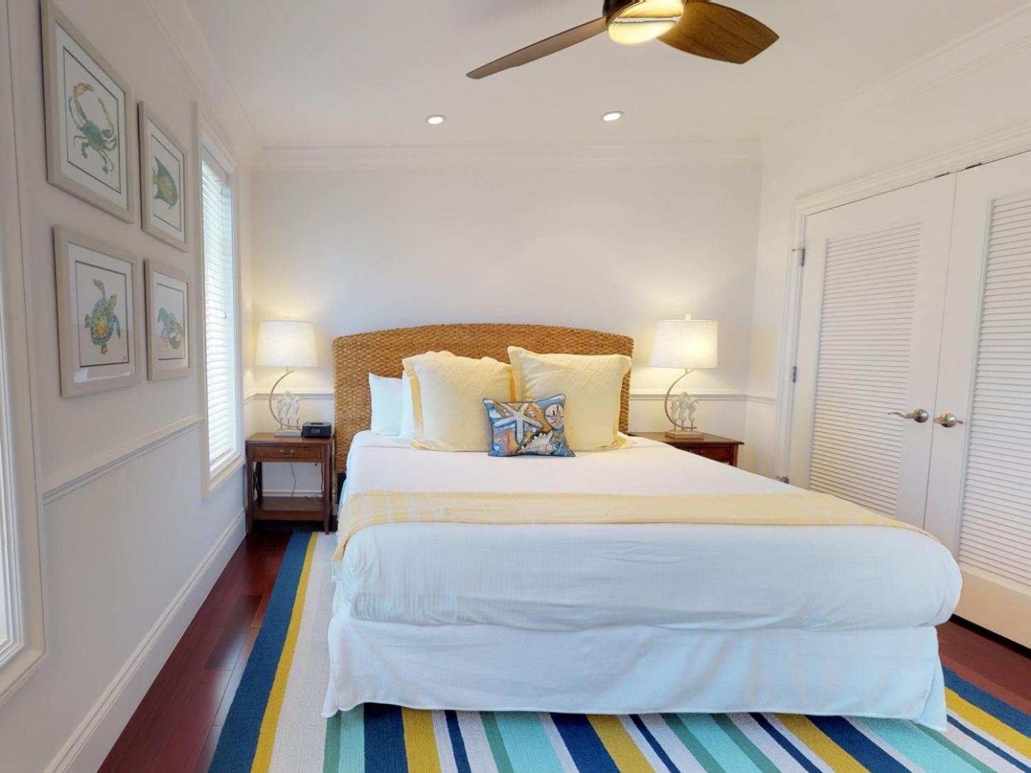 Marlin Bay Resort & Marina Managed By Elite Alliance Hospitality Marathon Room photo