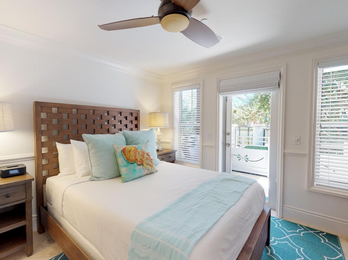 Marlin Bay Resort & Marina Managed By Elite Alliance Hospitality Marathon Room photo