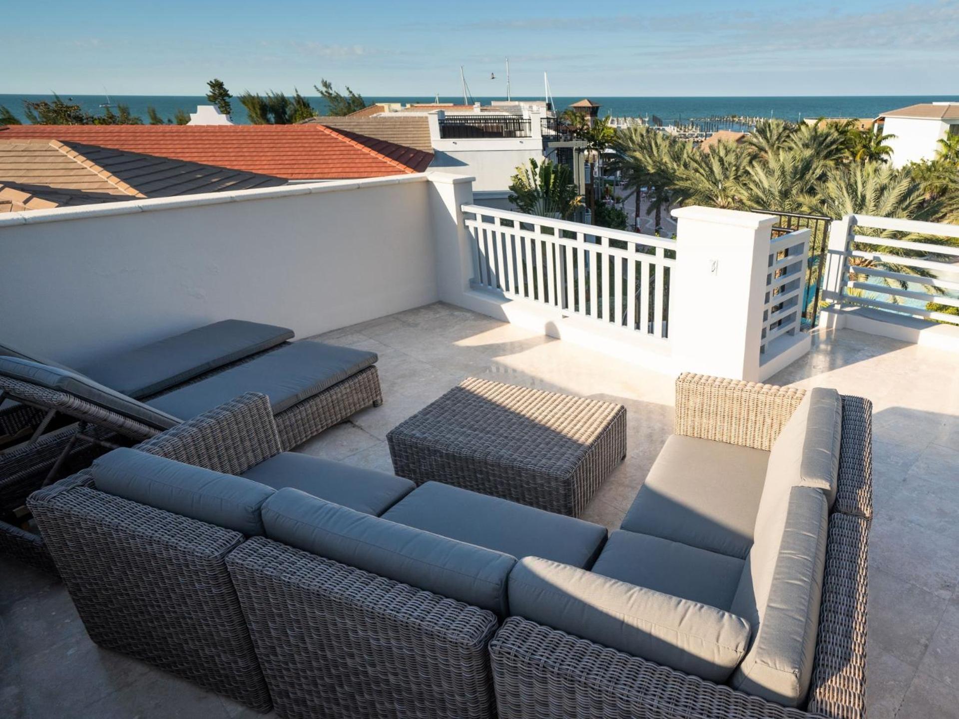 Marlin Bay Resort & Marina Managed By Elite Alliance Hospitality Marathon Room photo