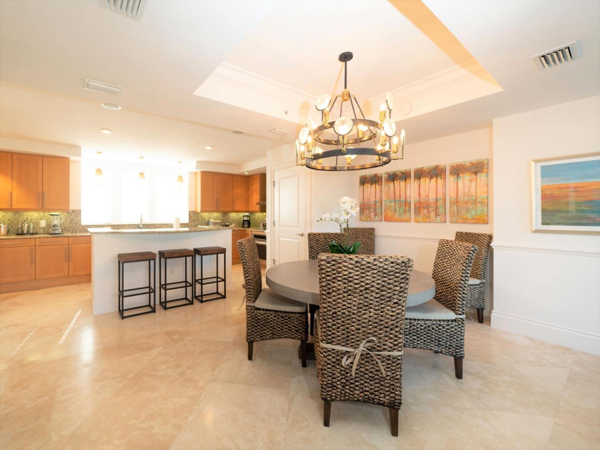 Marlin Bay Resort & Marina Managed By Elite Alliance Hospitality Marathon Room photo