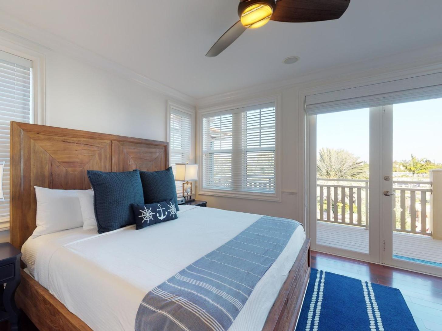 Marlin Bay Resort & Marina Managed By Elite Alliance Hospitality Marathon Room photo