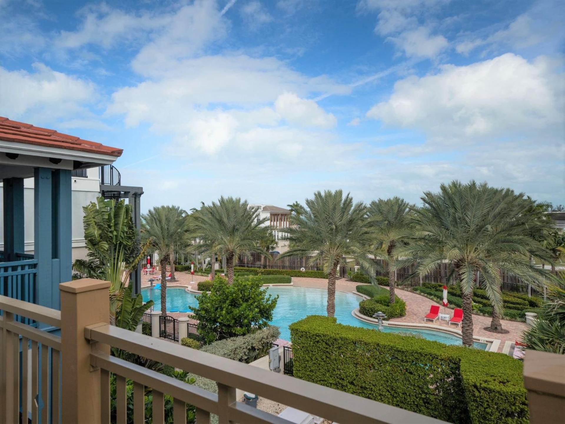 Marlin Bay Resort & Marina Managed By Elite Alliance Hospitality Marathon Room photo