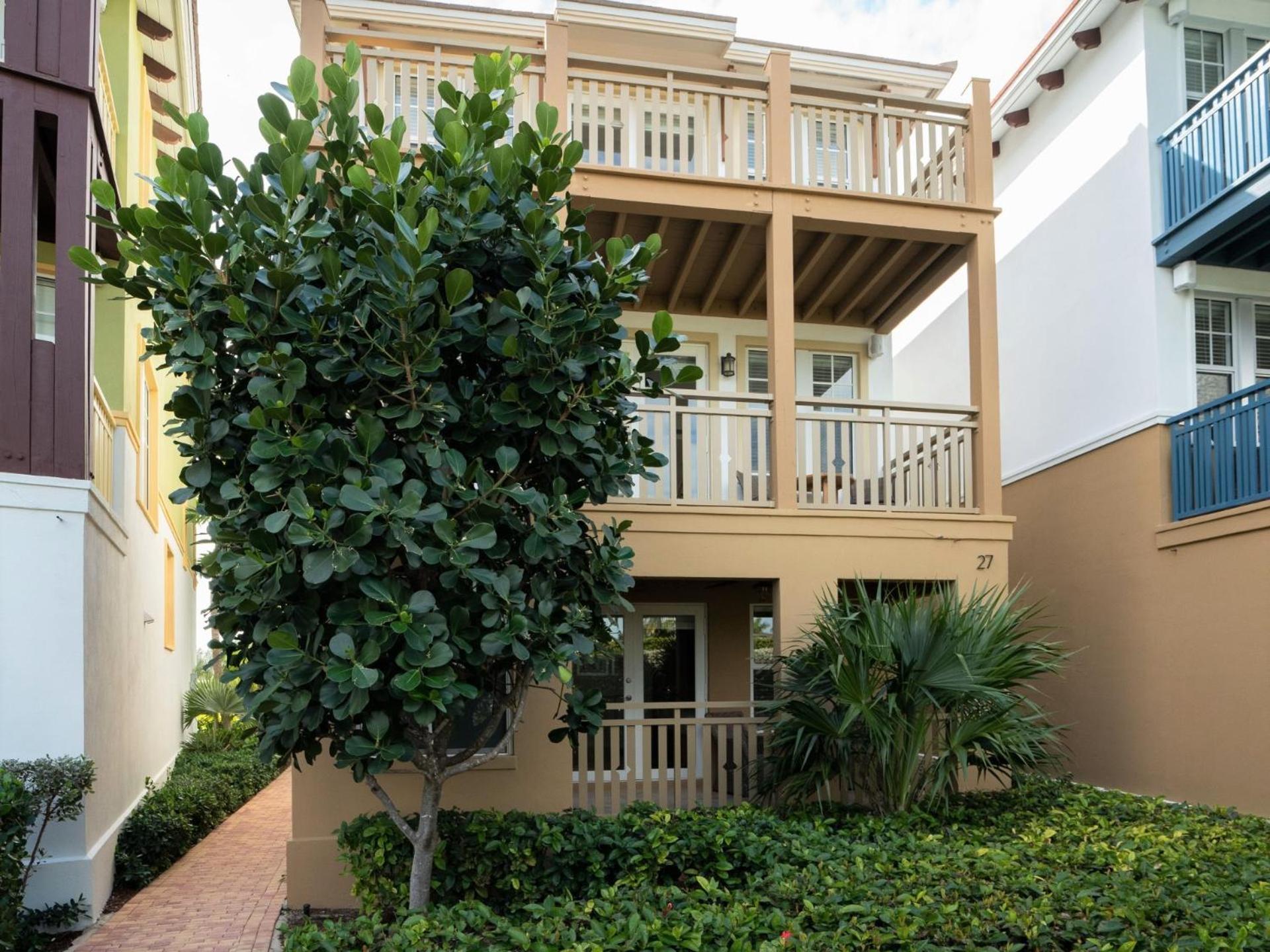 Marlin Bay Resort & Marina Managed By Elite Alliance Hospitality Marathon Room photo