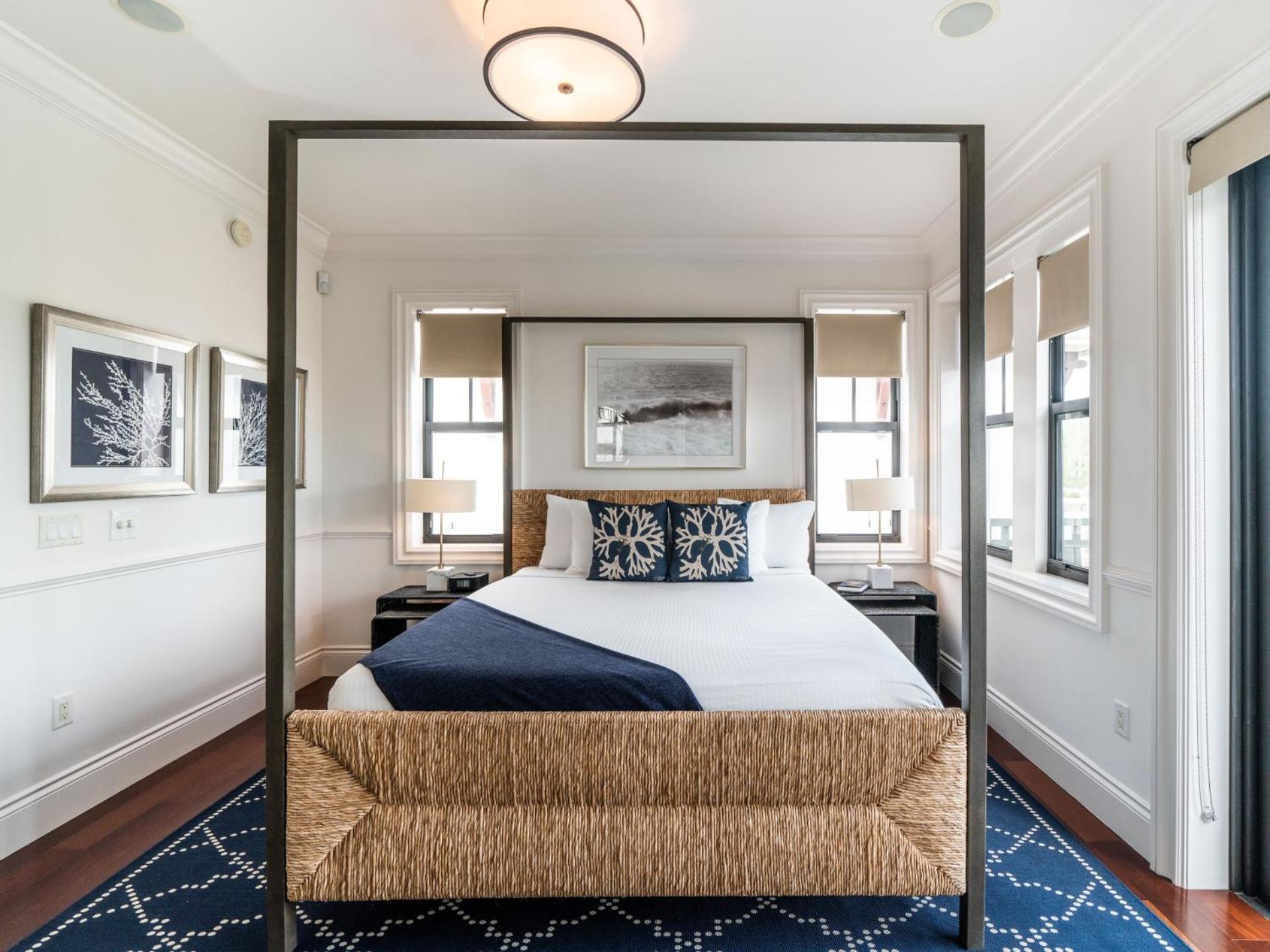 Marlin Bay Resort & Marina Managed By Elite Alliance Hospitality Marathon Room photo