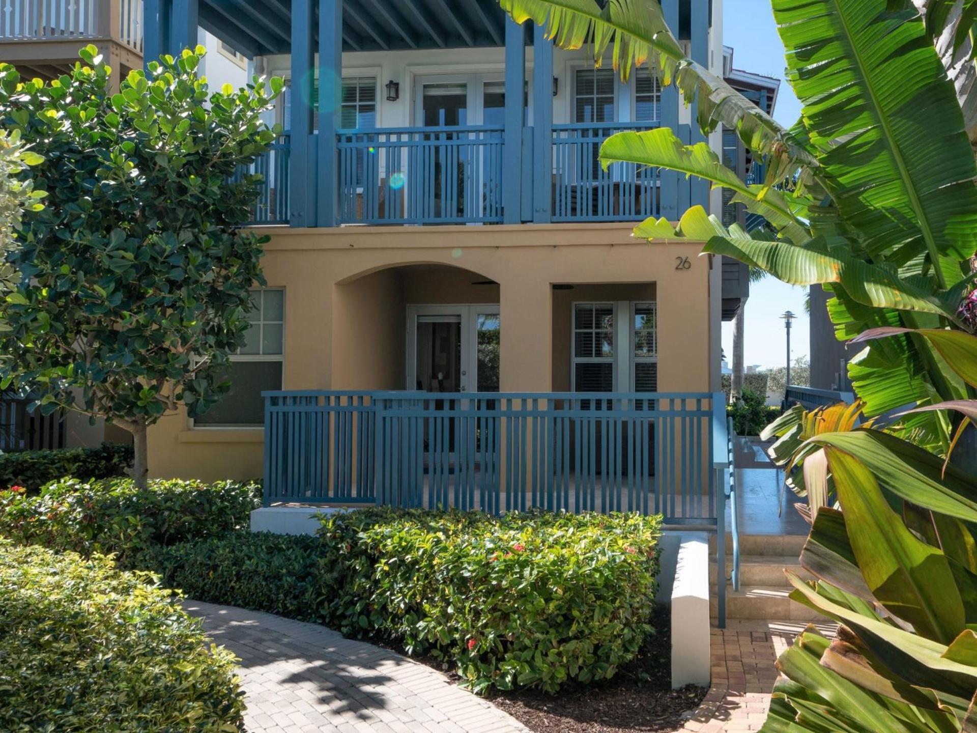 Marlin Bay Resort & Marina Managed By Elite Alliance Hospitality Marathon Room photo